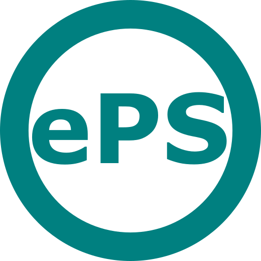 ePS